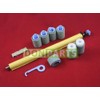 Maintenance Roller Kit for HP Laserjet 4200 4250 4300 4350