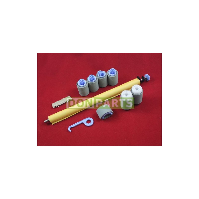 Maintenance Roller Kit for HP Laserjet 4200 4250 4300 4350