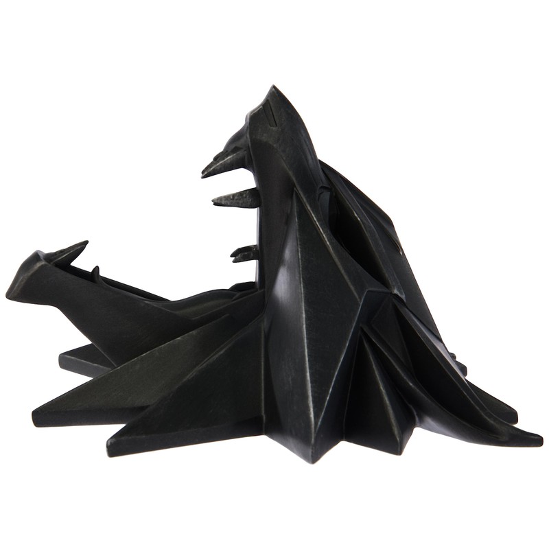 Dark Horse Deluxe The Witcher 3: Wild Hunt Wolf Wall