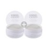 (1+1) Foodaholic Pearl Hydrogel Eye Patch 60 sheets (120 sheets