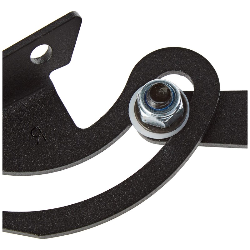 Puig 7566N Fixing Support for REF.6486