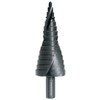 Proteco-Werkzeug® HSS TIAlN Titanium Professional Step Drill Cone Drill Bit
