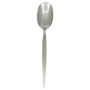 Miltore 0-12502-500 Dessert Spoon