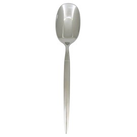 Miltore 0-12502-500 Dessert Spoon