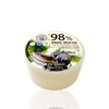 Snail Mucin Cream Snail Soothing Gel Soothing Cream