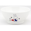 Dick Bruna Dick Bruna Rice Bowl, Multicolor, Approx. Diameter 4.2