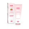 ISDIN Woman Antiestras Crema para Prevenir y Atenuar las Estras
