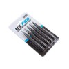 US PRO Tools 5 Piece Center Punch Set 3286