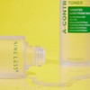 NINELESS A-Control Tóner Ácido Azelaico 150Ml
