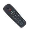 ALLIMITY Replacement Remote Control Compatible with HiteVision Flat Panel Display