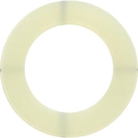 Frigidaire 240311303 HinGeneral Electric Washer