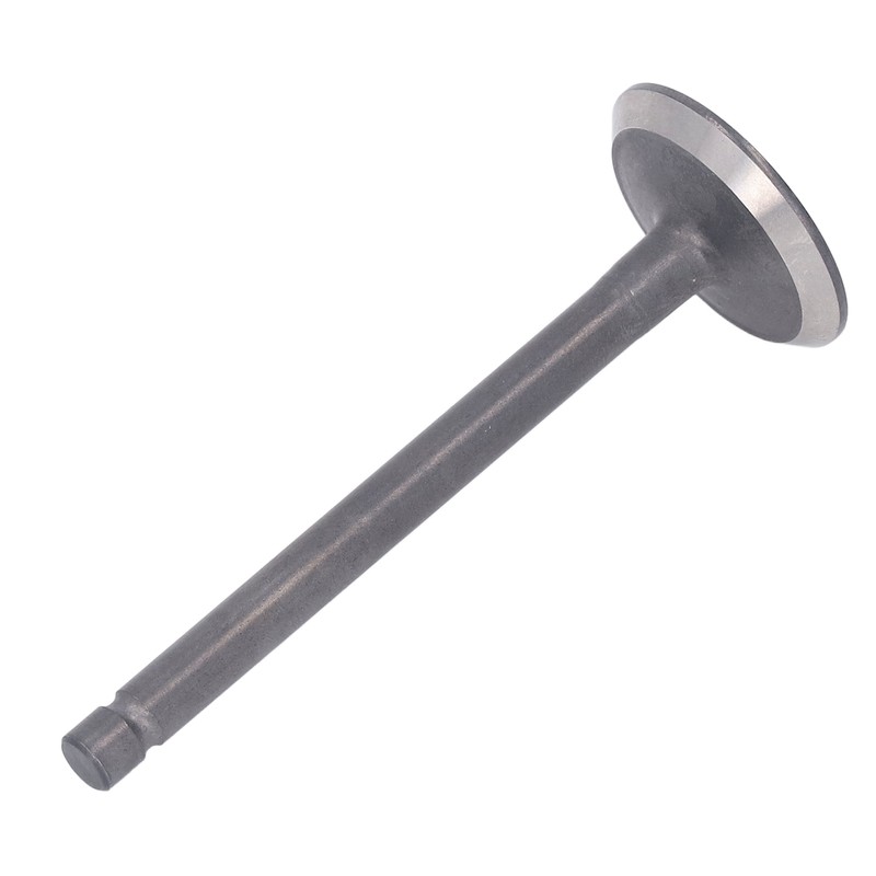 2PCS Intake Exhaust Valve Set Powerful Strong Sealing Replacement for