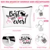 Dog Mom Gifts for Women - 3 Piece Puppy Themed