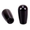 TRUCK DUCK® Universal Replacement Knob Taper Handle 52 mm with