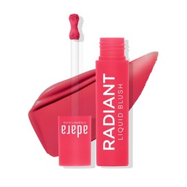 Rubor Liquido Radiante Adara (05 DALILA, 9)