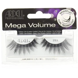 ARDELL Mega Volume Lash 253 Eye Lashes