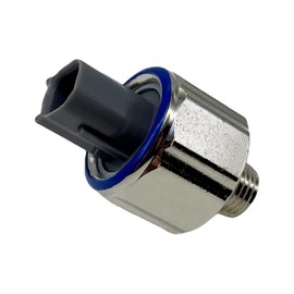 HYXUAN Knock Detonation Sensor 8961550010 1581444 Compatible with LS400 SC400 4Runner Celica MR2 Pickup T100 Tacoma