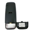 Air Conditioner Remote, Original Dg11L1-11 for Hisense Tornado A/C Ac