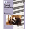 GP701 - Sight Reading - Diane Hidy - Level 1