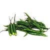 30 Semillas Chile De Arbol Nuevas Germinan Organicas No Gmo