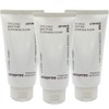 Innisfree Innisfree Volcanic Baja Pore Cleansing Foam 150g 3 pieces