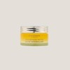 Elumam Immortelle Divine Cleansing Balm 60ml (44225766) / 엘루맘 이모르뗄 디바인 클렌징 밤 60ml (44225766)