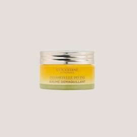 Elumam Immortelle Divine Cleansing Balm 60ml (44225766) / 엘루맘 이모르뗄 디바인 클렌징 밤 60ml (44225766)