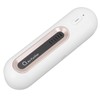 Refrigerator Air Purifier Reduce Odor Efficient Sterilization Retain Freshness Refrigerator