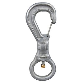 Smart Tie Products The Safe Clip