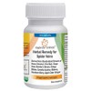 Horse Chestnut Extract Blend (20% Aescin) - 500mg - 60