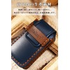 LETINGFAR CX-30 Key Case, Smart Key Case, Key Cover, Key