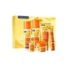 Bioaqua Skincare Set 6 Piezas Cuidado Facial Vitamina E Y