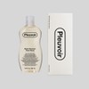Pleuvoir Body Cleanser 250mL - Morning Soil 250mL