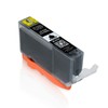Logic-Seek 20 Ink Cartridges Compatible with Canon PGI-525 CLI-526 Pixma