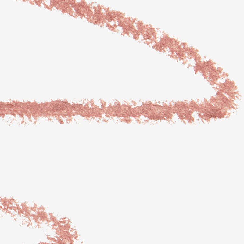 too cool for school Smudging Under Liner 0.12g - 04