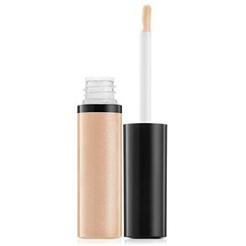 Jolie Lumi-Shine Lip Gloss - Luminous Shine - Smooth, Comfortable Wear - Paraben Free, Gluten Free, Cruelty Free (Fairy)