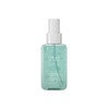 Laeste Hyalcica Aqua Calming Solid Mist 100ml / 라에스테 히알시카