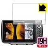 PDA KOBO HELIX 9 CHIRP MEGA SI+ GPS G4N /