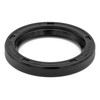 Parts and Parts Shaft Seal 40 x 55 x 7