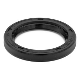 Parts and Parts Shaft Seal 40 x 55 x 7 mm