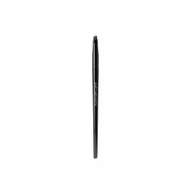 ChongSsam 정샘물 마스터클래스 아이섀도우 S 브러쉬 JungSaemMool Masterclass Eye Shadow S Brush