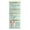 Garnier BB Cream All-In-One Perfector Oil Free Medium SPF 25
