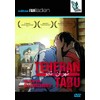 Teheran Tabu