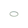 INTERCOOLER Turbo Hose Seal Diameter: 61.90mm 1J0145117A 3C0145117H