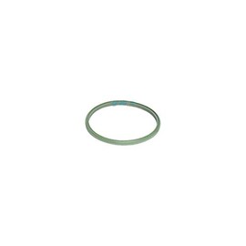 INTERCOOLER Turbo Hose Seal Diameter: 61.90mm 1J0145117A 3C0145117H
