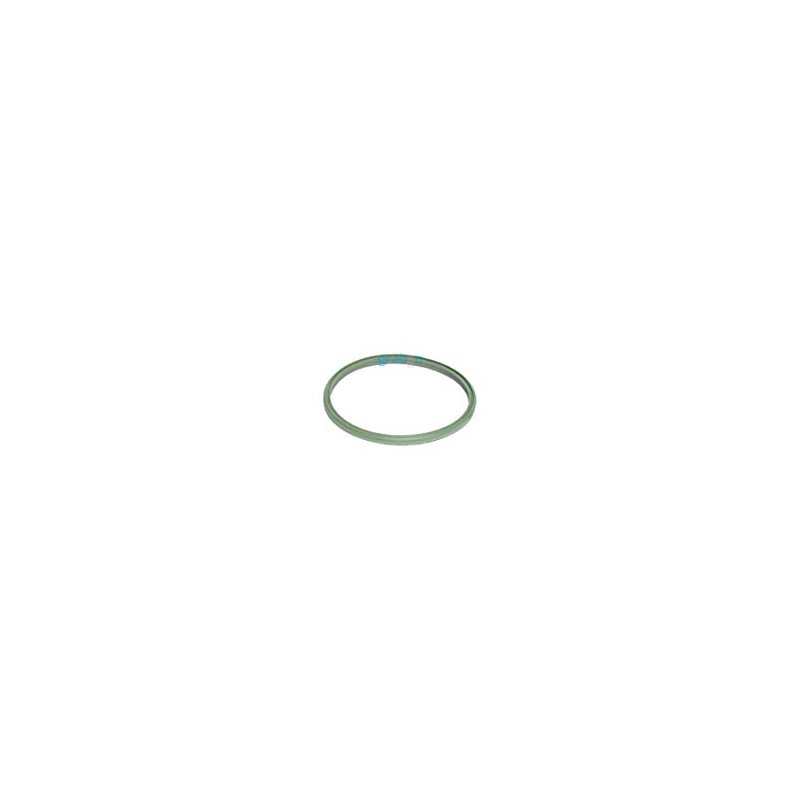 INTERCOOLER Turbo Hose Seal Diameter: 61.90mm 1J0145117A 3C0145117H