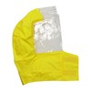 Funahashi Gold Tiger Rainwear Safety Rainwear