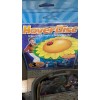 HoverDisc NEW Flower HoverDisc Inflatable Toy-3 FEET WIDE- Floats &