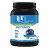Suplemento Aminoácidos Leanova Nutrition 1kg Varios Sabores