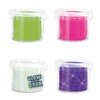SES Creative 00516 Feel Good Clay Glow (4 x 90